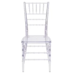 Flash Furniture Flash Elegance Stacking Chiavari Chair -Flash Furniture GUEST 14cc1d7d 0597 40f8 921a 62f6d262ea07