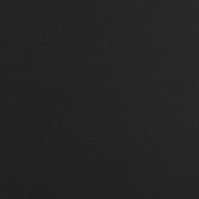 Flash Furniture 36'' Round Laminate Table Top With 30'' X 30'' Table Height Base 3 Flash Furniture 36'' Round Laminate Table Top With 30'' X 30'' Table Height Base - Image 3