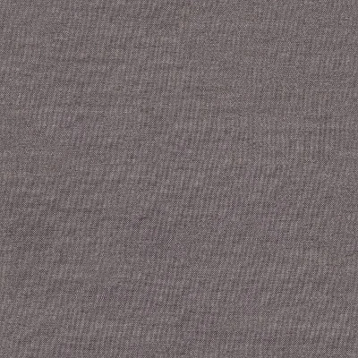 Flash Furniture Paxton Channel Stitched Upholstered Headboard, Adjustable Height From 44.5" To 57.25" 2 Flash Furniture Paxton Channel Stitched Upholstered Headboard, Adjustable Height From 44.5" To 57.25" - Image 2