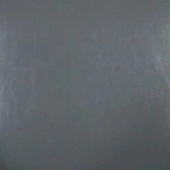 Flash Furniture Carmel Series 24" High Transitional Wood Counter Height Stool With Accent Nail Trim 21 Flash Furniture Carmel Series 24" High Transitional Wood Counter Height Stool With Accent Nail Trim -Flash Furniture GUEST 181c907d 5c4d 444c 8c80 ed5bc8ca188c