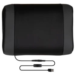 Flash Furniture X40 Gaming Chair Racing Ergonomic Computer Chair With Fully Reclining Back/Arms, Slide-Out Footrest, Massaging Lumbar 26 Flash Furniture X40 Gaming Chair Racing Ergonomic Computer Chair With Fully Reclining Back/Arms, Slide-Out Footrest, Massaging Lumbar -Flash Furniture GUEST 183d119f 0c7f 4af6 8340 807a81124759