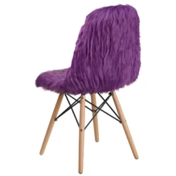 Flash Furniture Shaggy Dog Accent Chair 19 Flash Furniture Shaggy Dog Accent Chair -Flash Furniture GUEST 1877a211 3b68 4513 9802 04500536130e