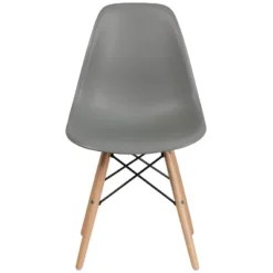 Flash Furniture Elon Series Plastic Chair With Wooden Legs 23 Flash Furniture Elon Series Plastic Chair With Wooden Legs -Flash Furniture GUEST 19d6c47d f114 4e60 a602 531c9671481a