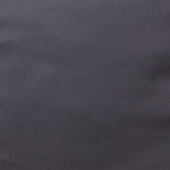 Flash Furniture Small Bean Bag Chair For Kids And Teens 24 Flash Furniture Small Bean Bag Chair For Kids And Teens -Flash Furniture GUEST 1b1b4d14 0ede 473a 9d9d b08463049ccc