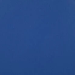 Flash Furniture Soft Seating Flexible Circle For Classrooms And Common Spaces - 18" Seat Height 22 Flash Furniture Soft Seating Flexible Circle For Classrooms And Common Spaces - 18" Seat Height -Flash Furniture GUEST 1b29af24 d16a 46aa 9733 d3395fe240bc