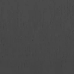 Flash Furniture Declan Commercial Indoor/Outdoor Bar Top Table, 23.75" Round All Weather Poly Resin Top With Steel Base -Flash Furniture GUEST 1cab76ee d6df 41cd 8ef6 b38429cc3afc