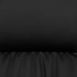 Flash Furniture Biscayne Flash Fundamentals High Back Black LeatherSoft-Padded Task Office Chair With Arms 14 Flash Furniture Biscayne Flash Fundamentals High Back Black LeatherSoft-Padded Task Office Chair With Arms -Flash Furniture GUEST 1cefc35c fd96 4c95 b816 c076016f7838