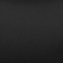 Flash Furniture HERCULES Series 24/7 Intensive Use Big & Tall 400 Lb. Rated Executive Swivel Ergonomic Office Chair With Lumbar Knob And Tufted Headrest & Back 19 Flash Furniture HERCULES Series 24/7 Intensive Use Big & Tall 400 Lb. Rated Executive Swivel Ergonomic Office Chair With Lumbar Knob And Tufted Headrest & Back -Flash Furniture GUEST 1e33b101 3119 4b78 862e 2eb84bf9c5d7