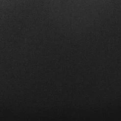 Flash Furniture Wayne Mid-Back Black Fabric Swivel Task Office Chair With Adjustable Arms 17 Flash Furniture Wayne Mid-Back Black Fabric Swivel Task Office Chair With Adjustable Arms -Flash Furniture GUEST 1f371bb8 7765 43e7 9600 1f794f0bb994