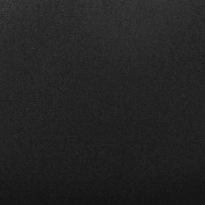 Flash Furniture Wayne Mid-Back Black Fabric Swivel Task Office Chair With Adjustable Arms 9 Flash Furniture Wayne Mid-Back Black Fabric Swivel Task Office Chair With Adjustable Arms - Image 9