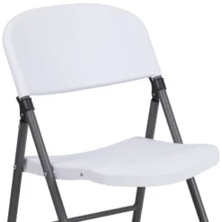Flash Furniture 2 Pack HERCULES Series 330 Lb. Capacity Plastic Folding Chair With Charcoal Frame 17 Flash Furniture 2 Pack HERCULES Series 330 Lb. Capacity Plastic Folding Chair With Charcoal Frame -Flash Furniture GUEST 1f810e9d 32bd 42d1 9273 d8a3b9b0ba8a