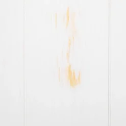 Flash Furniture HERCULES Series 8' X 12'' Solid Pine Folding Farm Bench With 3 Legs 16 Flash Furniture HERCULES Series 8' X 12'' Solid Pine Folding Farm Bench With 3 Legs -Flash Furniture GUEST 1f9efaa0 f991 4082 a73d 29e466257662