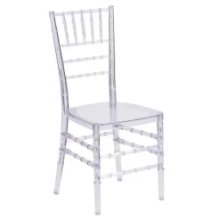 Flash Furniture Flash Elegance Stacking Chiavari Chair -Flash Furniture GUEST 1fa97436 c57c 47ac a31c 4512bb2ceab0