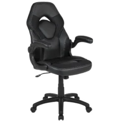 Flash Furniture X10 Gaming Chair Racing Office Ergonomic Computer PC Adjustable Swivel Chair With Flip-up Arms 33 Flash Furniture X10 Gaming Chair Racing Office Ergonomic Computer PC Adjustable Swivel Chair With Flip-up Arms -Flash Furniture GUEST 1fd7d088 7e94 4b68 94e2 c14e1820814d