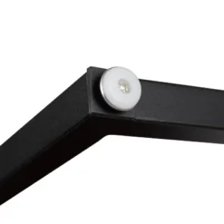 Flash Furniture Tiverton Industrial Modern Desk - Commercial Grade Office Computer Desk And Home Office Desk - 47" Long 25 Flash Furniture Tiverton Industrial Modern Desk - Commercial Grade Office Computer Desk And Home Office Desk - 47" Long -Flash Furniture GUEST 2021c21d 3d2e 48b6 a090 58c3841446af