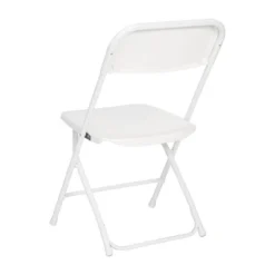 Flash Furniture Hercules™ Big And Tall Commercial Folding Chair - Extra Wide 650LB. Capacity - Durable Plastic - 4-Pack 21 Flash Furniture Hercules™ Big And Tall Commercial Folding Chair - Extra Wide 650LB. Capacity - Durable Plastic - 4-Pack -Flash Furniture GUEST 206a31d9 7fef 488a b39a 0a57a82c6559