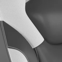 Flash Furniture X10 Gaming Chair Racing Office Computer PC Adjustable Chair With Flip-up Arms And Transparent Roller Wheels 23 Flash Furniture X10 Gaming Chair Racing Office Computer PC Adjustable Chair With Flip-up Arms And Transparent Roller Wheels -Flash Furniture GUEST 21835f4a ebbb 4734 b4e6 3d4091e8ecdc