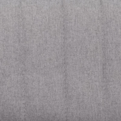 Flash Furniture Contemporary Vinyl Adjustable Height Barstool With Vertical Stitch Back And Chrome Base 9 Flash Furniture Contemporary Vinyl Adjustable Height Barstool With Vertical Stitch Back And Chrome Base - Image 9