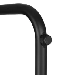 Flash Furniture 24 Inch Commercial Grade LeatherSoft Counter Height Barstools, Set Of 2 20 Flash Furniture 24 Inch Commercial Grade LeatherSoft Counter Height Barstools, Set Of 2 -Flash Furniture GUEST 22dbb10d bbd9 4c49 94f8 7b414cf6c7b4