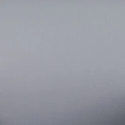 Flash Furniture HERCULES Diplomat Series LeatherSoft Chair With Clean Line Stitched Frame -Flash Furniture GUEST 23621433 a23b 4128 8b17 2d665c0c4ac3