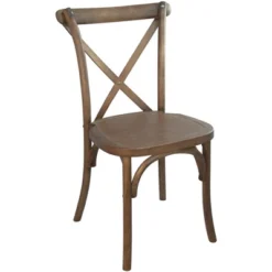 Flash Furniture Advantage X-Back Chair 29 Flash Furniture Advantage X-Back Chair -Flash Furniture GUEST 23ea51a9 5e6b 4b9b a578 030bf8b4a7aa