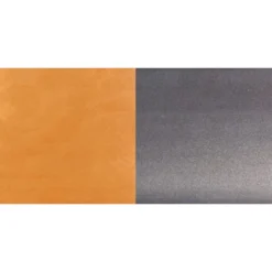 Flash Furniture Clear Coated Ladder Back Metal Restaurant Barstool 19 Flash Furniture Clear Coated Ladder Back Metal Restaurant Barstool -Flash Furniture GUEST 24adb697 7615 44bc 839d 40f6c0e489a4