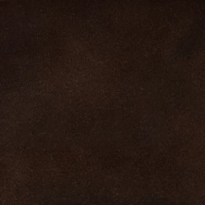 Flash Furniture HERCULES Series Chocolate Wood Folding Chair With Vinyl Padded Seat 3 Flash Furniture HERCULES Series Chocolate Wood Folding Chair With Vinyl Padded Seat - Image 3