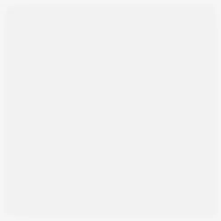 Flash Furniture Clear Acrylic Desk Partition (Hardware Included) 14 Flash Furniture Clear Acrylic Desk Partition (Hardware Included) -Flash Furniture GUEST 2518af65 3199 418f a738 46c8c635d919