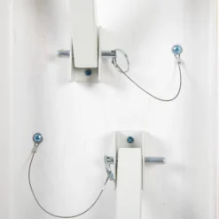 Flash Furniture HERCULES Series 8' X 12'' Solid Pine Folding Farm Bench With 3 Legs 20 Flash Furniture HERCULES Series 8' X 12'' Solid Pine Folding Farm Bench With 3 Legs -Flash Furniture GUEST 25ce1cb9 37ad 4fc4 b6b8 febb4240522d