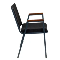 Flash Furniture HERCULES Series Heavy Duty Stack Chair With Arms 22 Flash Furniture HERCULES Series Heavy Duty Stack Chair With Arms -Flash Furniture GUEST 260e948c 49c2 41bd 92c9 80e2b8a01071