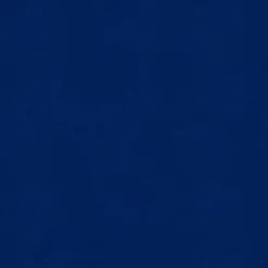 Flash Furniture Ergonomic PC Office Computer Chair - Adjustable Red & Blue Designer Gaming Chair - 360° Swivel - Red Dual Wheel Casters 17 Flash Furniture Ergonomic PC Office Computer Chair - Adjustable Red & Blue Designer Gaming Chair - 360° Swivel - Red Dual Wheel Casters -Flash Furniture GUEST 2664379e e2af 4cf5 ba3f 1ae7f9b87b52