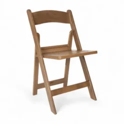 Flash Furniture HERCULES Series 800 Lb. Capacity Resin Folding Chair With Slatted Seat 33 Flash Furniture HERCULES Series 800 Lb. Capacity Resin Folding Chair With Slatted Seat -Flash Furniture GUEST 27a68766 9574 4b21 a13b 46de2392c2c6