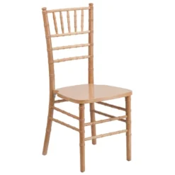 Flash Furniture HERCULES Series Wood Chiavari Chair 30 Flash Furniture HERCULES Series Wood Chiavari Chair -Flash Furniture GUEST 28cab389 7a55 4f97 b81d 3c54f0ba7dec