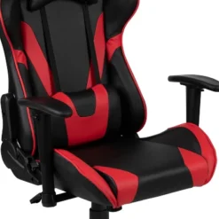 Flash Furniture Gaming Desk And Reclining Gaming Chair Set With Cup Holder And Headphone Hook 19 Flash Furniture Gaming Desk And Reclining Gaming Chair Set With Cup Holder And Headphone Hook -Flash Furniture GUEST 28d1e0d0 a9f7 482f 931c 681f2e92fd08