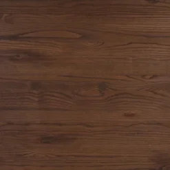 Flash Furniture 23.5" Square Metal Indoor Bar Height Table With Rustic Wood Top 6 Flash Furniture 23.5" Square Metal Indoor Bar Height Table With Rustic Wood Top -Flash Furniture GUEST 29405dc7 642b 49b3 8efc f2b58e78938b