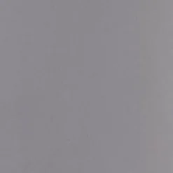 Flash Furniture 24'' High Clear Coated Indoor Counter Height Stool With Back 15 Flash Furniture 24'' High Clear Coated Indoor Counter Height Stool With Back -Flash Furniture GUEST 2a9426b7 47e2 46a8 9537 6de4629e015d