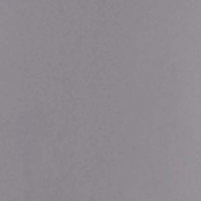 Flash Furniture 24'' High Clear Coated Indoor Counter Height Stool With Back 8 Flash Furniture 24'' High Clear Coated Indoor Counter Height Stool With Back - Image 8