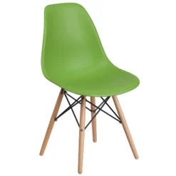 Flash Furniture Elon Series Plastic Chair With Wooden Legs 29 Flash Furniture Elon Series Plastic Chair With Wooden Legs -Flash Furniture GUEST 2aac6264 6396 44ab 968d 3112c5591d0e