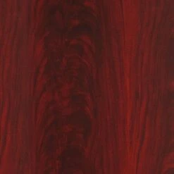 Flash Furniture 36'' Round Laminate Table Top With 24'' Round Bar Height Table Base 7 Flash Furniture 36'' Round Laminate Table Top With 24'' Round Bar Height Table Base -Flash Furniture GUEST 2c1ee72f 5a6a 4252 b0d5 64b114418953