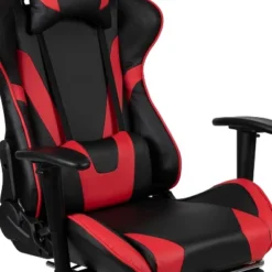 Flash Furniture Gaming Desk And Footrest Reclining Gaming Chair Set With Cup Holder And Headphone Hook 20 Flash Furniture Gaming Desk And Footrest Reclining Gaming Chair Set With Cup Holder And Headphone Hook -Flash Furniture GUEST 2c76721d d4f6 4f68 a073 1454b58a56bf