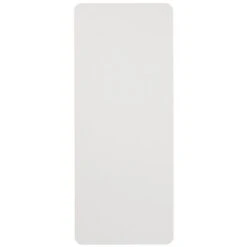 Flash Furniture 6-Foot Height Adjustable Granite White Plastic Folding Table 10 Flash Furniture 6-Foot Height Adjustable Granite White Plastic Folding Table -Flash Furniture GUEST 2cd08811 1fbe 41d3 9d1d dde159b32bd1