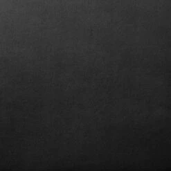 Flash Furniture 24'' Counter Height Stool With Swivel Lift Black LeatherSoft Seat 17 Flash Furniture 24'' Counter Height Stool With Swivel Lift Black LeatherSoft Seat -Flash Furniture GUEST 2cdcddf4 66d8 4036 9225 d68d4ec0fbff