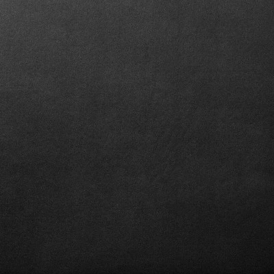 Flash Furniture 24'' Counter Height Stool With Swivel Lift Black LeatherSoft Seat 9 Flash Furniture 24'' Counter Height Stool With Swivel Lift Black LeatherSoft Seat - Image 9