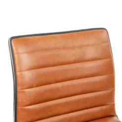 Flash Furniture Low Back Designer Armless Ribbed Swivel Task Office Chair 16 Flash Furniture Low Back Designer Armless Ribbed Swivel Task Office Chair -Flash Furniture GUEST 2d7e1b6e 49d2 4d92 8a5e 2880dd2d7ba7