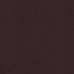 Flash Furniture Contemporary Vinyl Rounded Orbit-Style Back Adjustable Height Barstool With Chrome Base 19 Flash Furniture Contemporary Vinyl Rounded Orbit-Style Back Adjustable Height Barstool With Chrome Base -Flash Furniture GUEST 2e4b6684 80c4 466a 8084 6a3fc765e033