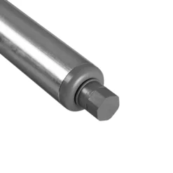 Flash Furniture Stainless Steel 18 Gauge Prep And Work Table With 1.5" Backsplash And Undershelf, NSF 14 Flash Furniture Stainless Steel 18 Gauge Prep And Work Table With 1.5" Backsplash And Undershelf, NSF -Flash Furniture GUEST 2e7c0449 a67d 4393 b3cd 95b78a29cbdd