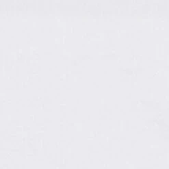 Flash Furniture Flash Elegance Stacking Chiavari Chair -Flash Furniture GUEST 2f80e954 c76b 4d20 b509 3fdcdd2a936c