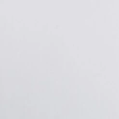 Flash Furniture Elon 4-Foot Granite White Plastic Folding Table - Set Of 5 13 Flash Furniture Elon 4-Foot Granite White Plastic Folding Table - Set Of 5 -Flash Furniture GUEST 30922a81 2804 4b33 b713 a279f975f586