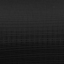 Executive Swivel Office Chair With Mesh Padded Seat - Flash Furniture 21 Executive Swivel Office Chair With Mesh Padded Seat - Flash Furniture -Flash Furniture GUEST 30fcc0c2 79b9 4084 90f2 be193a645694