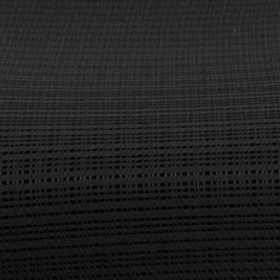 Executive Swivel Office Chair With Mesh Padded Seat - Flash Furniture 10 Executive Swivel Office Chair With Mesh Padded Seat - Flash Furniture - Image 10